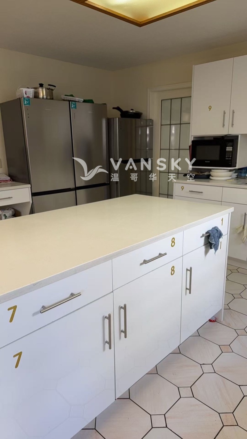 250909162527_ccdeccb8f00aaa6a5ced6be79d6d6da6 2.JPG